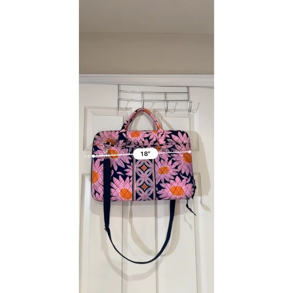 Vera Bradley vera bradley